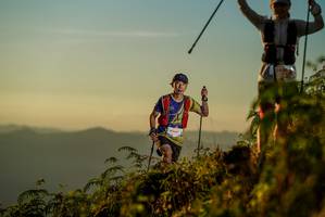 BIB: 5681
                            <button type="button" onclick="openModal(19036377)" class="btn btn-primary btn-sm float-right btn-popup" data-toggle="modal" data-target=".modal-high-quality">
                        <i class="fas fa-shopping-cart"></i> Add to Cart
                    </button>
                                            <button type="button" onclick="isThisMe(19036377, true)" class="btn btn-success btn-sm float-right btn-popup btn-isme hidden" data-toggle="tooltip" data-placement="bottom" title="นี่คือรูปของคุณใช่ไหม คลิกที่นี่เพื่อเอาเข้าอัลบั้ม">
                        <i class="fas fa-plus"></i> Add to album
                    </button>
                    <button type="button" onclick="isThisMe(19036377, false)" class="btn btn-warning btn-sm float-right btn-popup btn-isnotme hidden">
                        <i class="fas fa-ban"></i> Remove from album
                    </button>